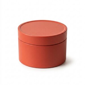 Paper Box